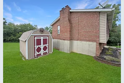 303 Gilbert Ridge Road, Alexandria, KY 41001 - Photo 22
