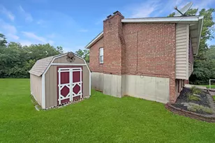 303 Gilbert Ridge Rd, Alexandria, KY 41001 - Photo 22