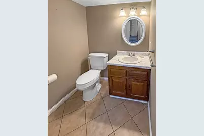 303 Gilbert Ridge Road, Alexandria, KY 41001 - Photo 16