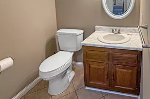 303 Gilbert Ridge Rd, Alexandria, KY 41001 - Photo 16