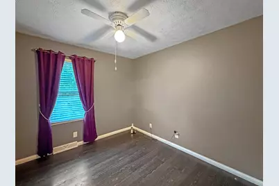 303 Gilbert Ridge Road, Alexandria, KY 41001 - Photo 14