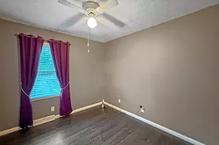 303 Gilbert Ridge Rd, Alexandria, KY 41001 - Photo 14
