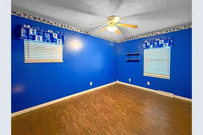 303 Gilbert Ridge Road, Alexandria, KY 41001 - Photo 12