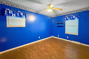 303 Gilbert Ridge Rd, Alexandria, KY 41001 - Photo 12