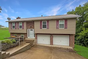 303 Gilbert Ridge Rd, Alexandria, KY 41001 - Photo 6