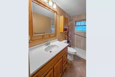 303 Gilbert Ridge Road, Alexandria, KY 41001 - Photo 4