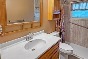 303 Gilbert Ridge Rd, Alexandria, KY 41001 - Photo 4