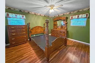 303 Gilbert Ridge Road, Alexandria, KY 41001 - Photo 10