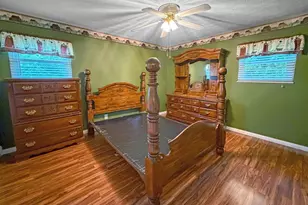 303 Gilbert Ridge Rd, Alexandria, KY 41001 - Photo 10