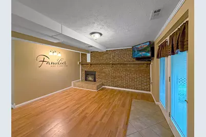 303 Gilbert Ridge Road, Alexandria, KY 41001 - Photo 18