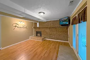 303 Gilbert Ridge Rd, Alexandria, KY 41001 - Photo 18