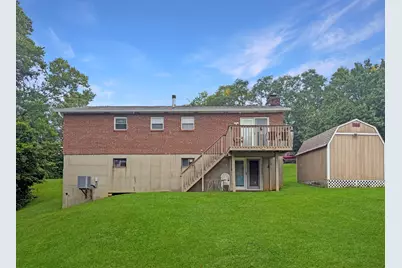 303 Gilbert Ridge Road, Alexandria, KY 41001 - Photo 20