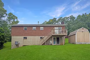 303 Gilbert Ridge Rd, Alexandria, KY 41001 - Photo 20