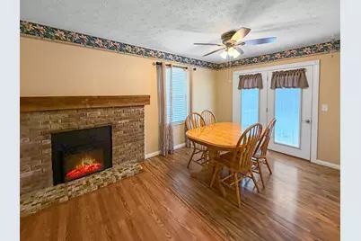 303 Gilbert Ridge Road, Alexandria, KY 41001 - Photo 8