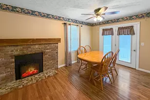 303 Gilbert Ridge Rd, Alexandria, KY 41001 - Photo 8