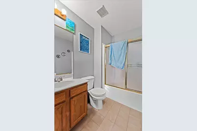 2041 Franklin Street, Covington, KY 41014 - Photo 14