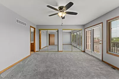 2041 Franklin Street, Covington, KY 41014 - Photo 30