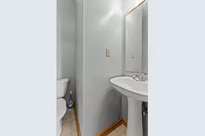 2041 Franklin Street, Covington, KY 41014 - Photo 26