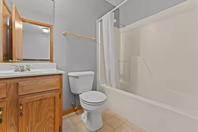 2041 Franklin Street, Covington, KY 41014 - Photo 36