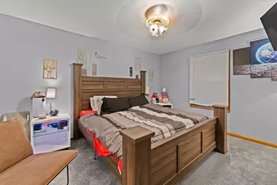 2041 Franklin Street, Covington, KY 41014 - Photo 16