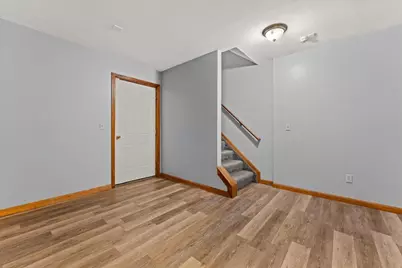 2041 Franklin Street, Covington, KY 41014 - Photo 38