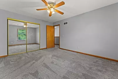 2041 Franklin Street, Covington, KY 41014 - Photo 34