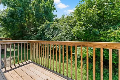 2041 Franklin Street, Covington, KY 41014 - Photo 4