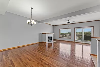 2041 Franklin Street, Covington, KY 41014 - Photo 10