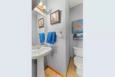 2041 Franklin Street, Covington, KY 41014 - Photo 22