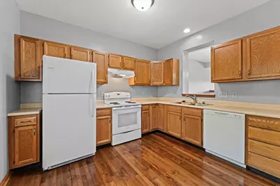 2041 Franklin Street, Covington, KY 41014 - Photo 12