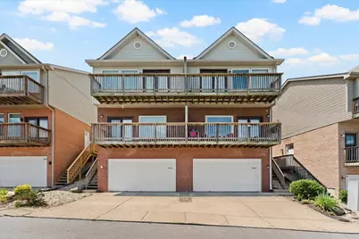2041 Franklin Street, Covington, KY 41014 - Photo 2