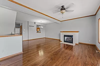 2041 Franklin Street, Covington, KY 41014 - Photo 8