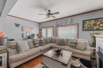 2041 Franklin Street, Covington, KY 41014 - Photo 20