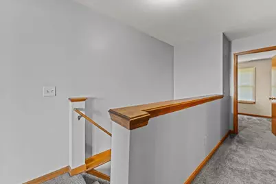 2041 Franklin Street, Covington, KY 41014 - Photo 28
