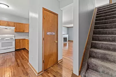 2041 Franklin Street, Covington, KY 41014 - Photo 6