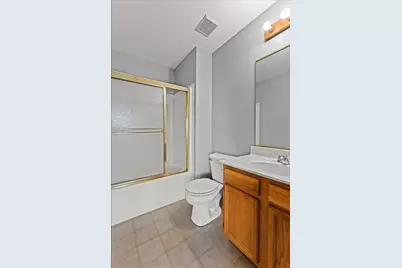 2041 Franklin Street, Covington, KY 41014 - Photo 32