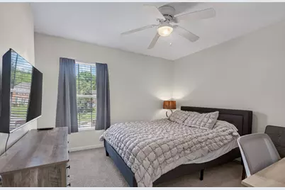 3322 Kingsburg Court, Erlanger, KY 41018 - Photo 18