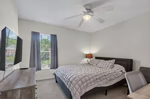 3322 Kingsburg Ct, Erlanger, KY 41018 - Photo 18