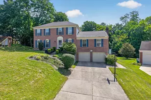 3322 Kingsburg Ct, Erlanger, KY 41018 - Photo 30