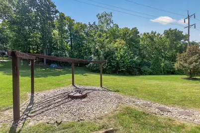 3322 Kingsburg Court, Erlanger, KY 41018 - Photo 32