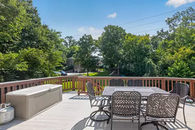3322 Kingsburg Court, Erlanger, KY 41018 - Photo 26
