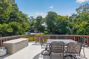 3322 Kingsburg Ct, Erlanger, KY 41018 - Photo 26