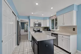 3322 Kingsburg Ct, Erlanger, KY 41018 - Photo 8