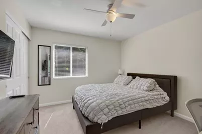 3322 Kingsburg Court, Erlanger, KY 41018 - Photo 20