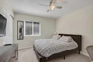 3322 Kingsburg Ct, Erlanger, KY 41018 - Photo 20