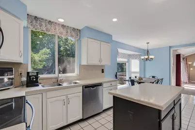 3322 Kingsburg Court, Erlanger, KY 41018 - Photo 10