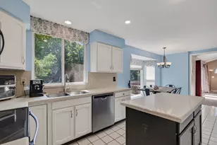 3322 Kingsburg Ct, Erlanger, KY 41018 - Photo 10