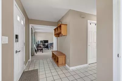 3322 Kingsburg Court, Erlanger, KY 41018 - Photo 2