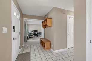 3322 Kingsburg Ct, Erlanger, KY 41018 - Photo 2