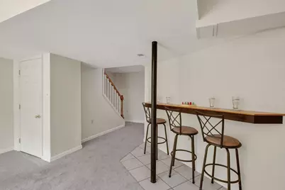 3322 Kingsburg Court, Erlanger, KY 41018 - Photo 22